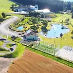 Tiny By Timo's Camp Nochling