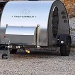 Camping Tiny By Timo's Camp Nochling