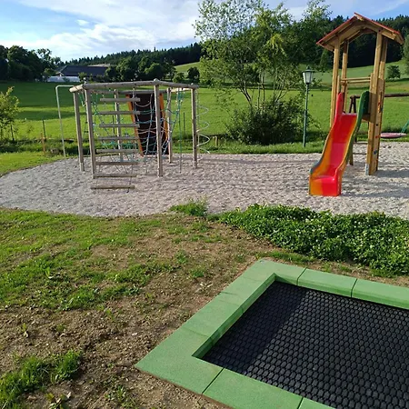 Tiny By Timo's Camp Campsite *